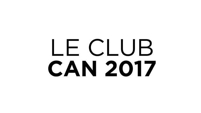 Le Club CAN