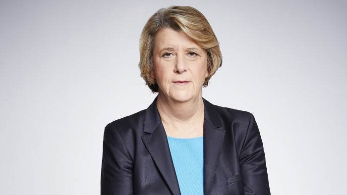 Le débat