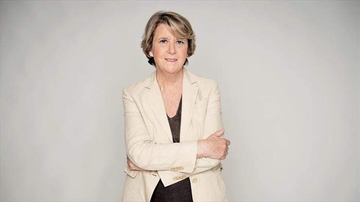 Le débat