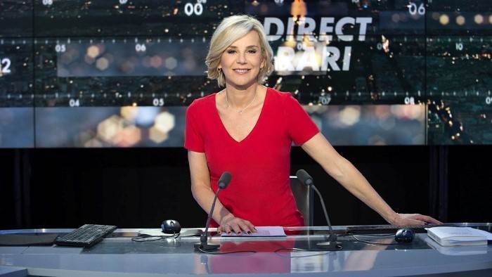 Le direct