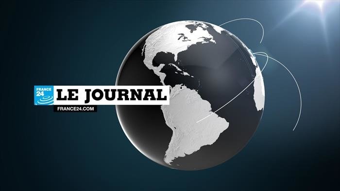 Le journal