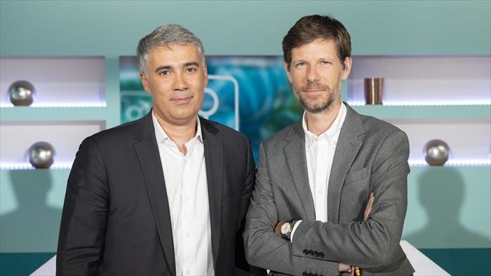 Le magazine de la santé été