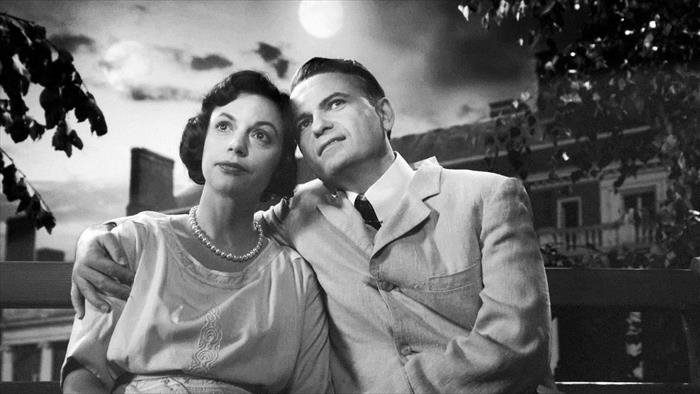 Le système de Ponzi