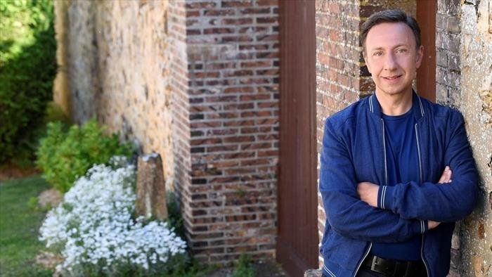 Le village préféré des Français 2019