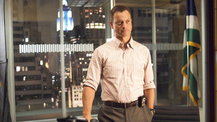 Les experts : Manhattan