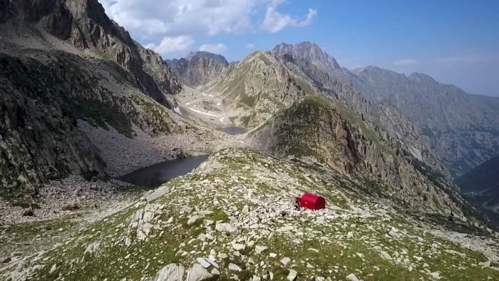 Les plus beaux treks