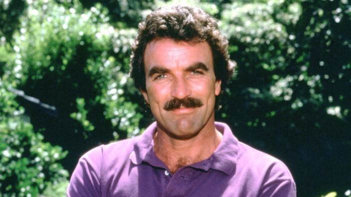 Magnum