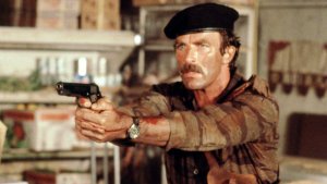 Magnum