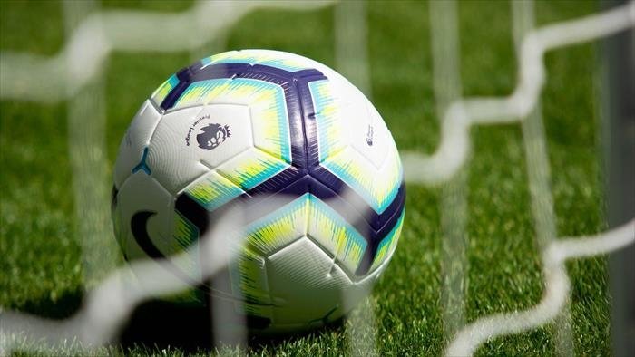 Mardi Ligue 1