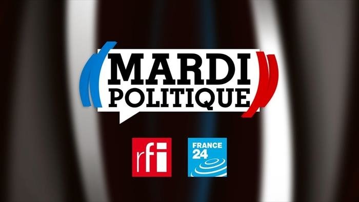 Mardi politique
