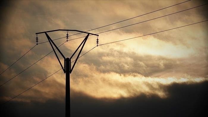 Megawatts, au fil de l'électricité