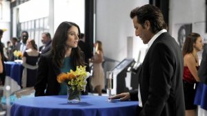 Mentalist