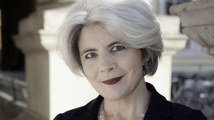 Mères, maîtresses, meurtrières