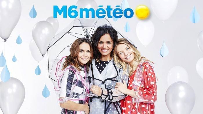 Météo