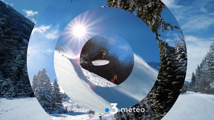 Météo