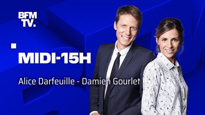 Midi-15h