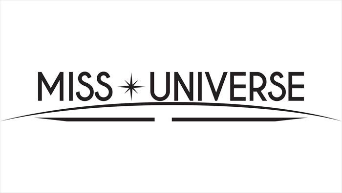 Miss Univers 2019