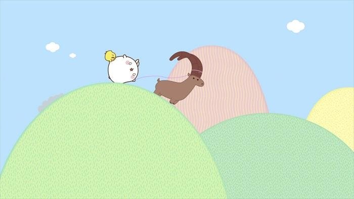Molang