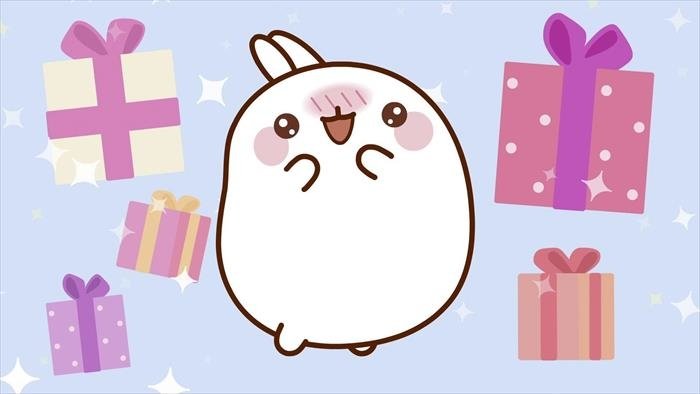 Molang