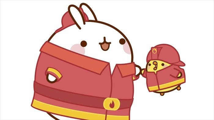 Molang