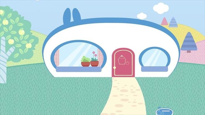 Molang