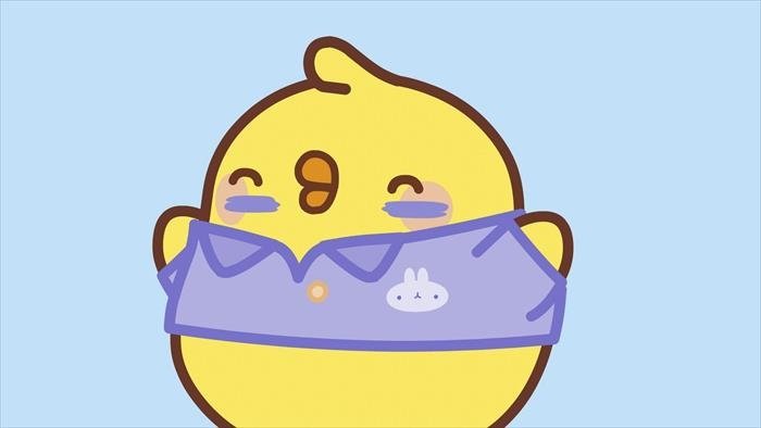 Molang