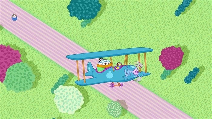 Molang