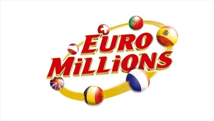 My Million
