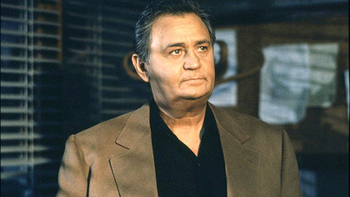 Navarro