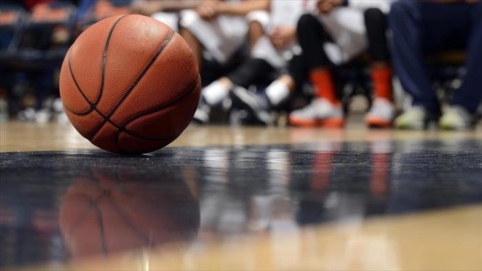 NBA