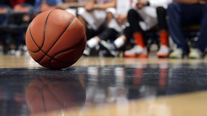 NBA