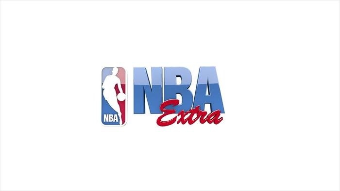 NBA Extra