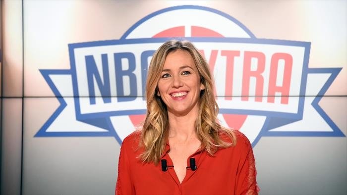 NBA Extra