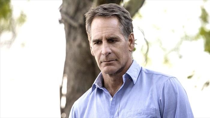 NCIS : Nouvelle-Orléans
