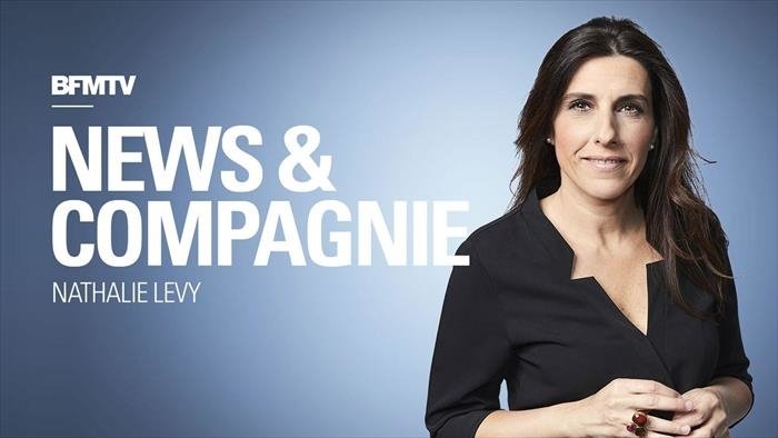 News et compagnie