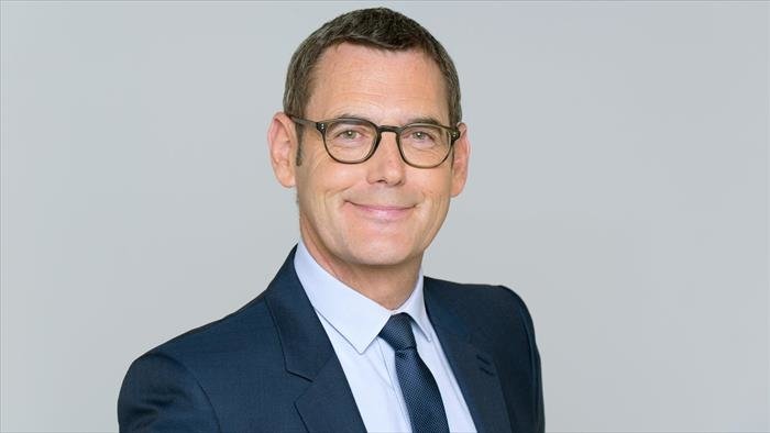 Nous, les Européens