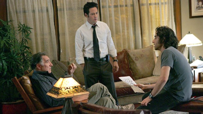 Numb3rs