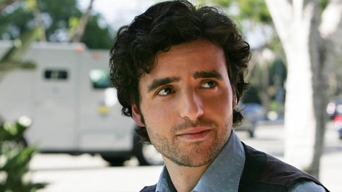 Numb3rs
