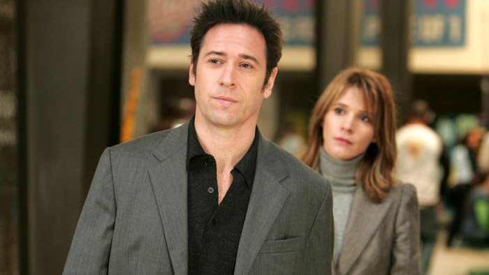 Numb3rs