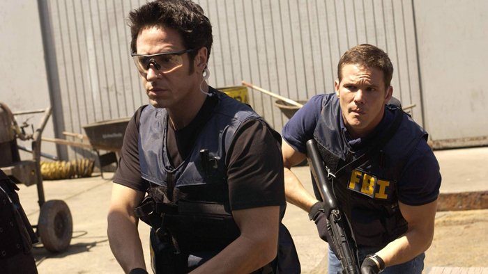 Numb3rs