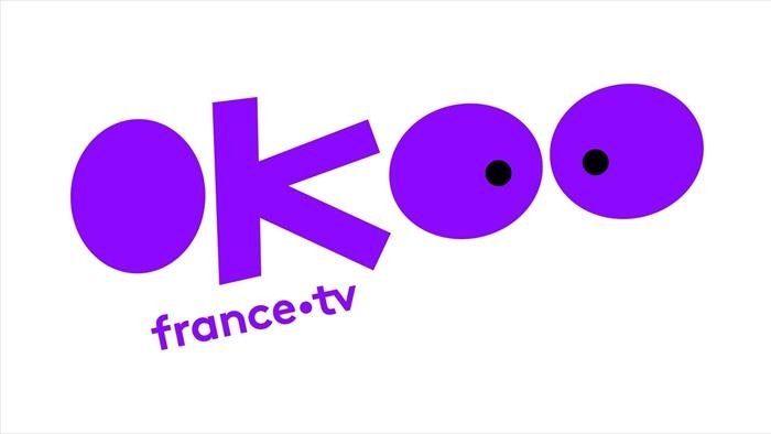Okoo