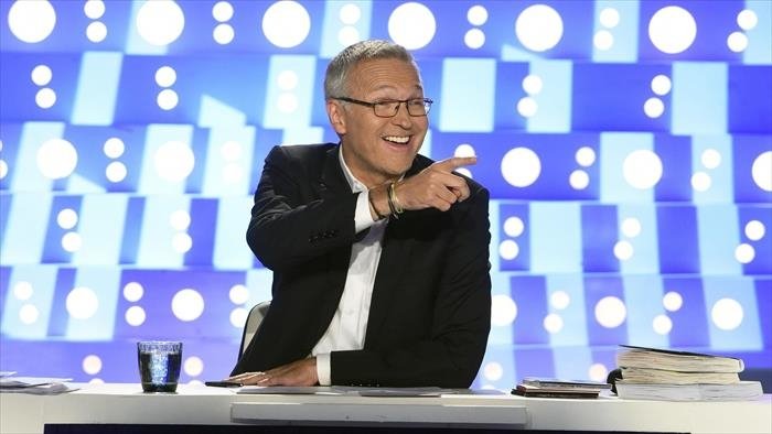 On n'est pas couché