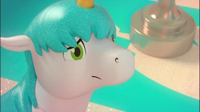 Oui-Oui, enquêtes au Pays des jouets