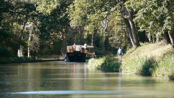 Paysages d'ici et d'ailleurs