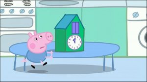Peppa Pig