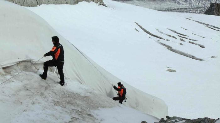 Planète glace