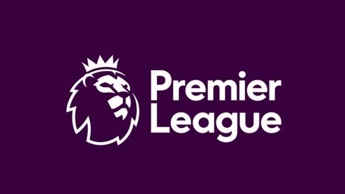 Premier League World
