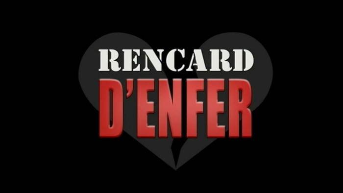 Rencard d'enfer