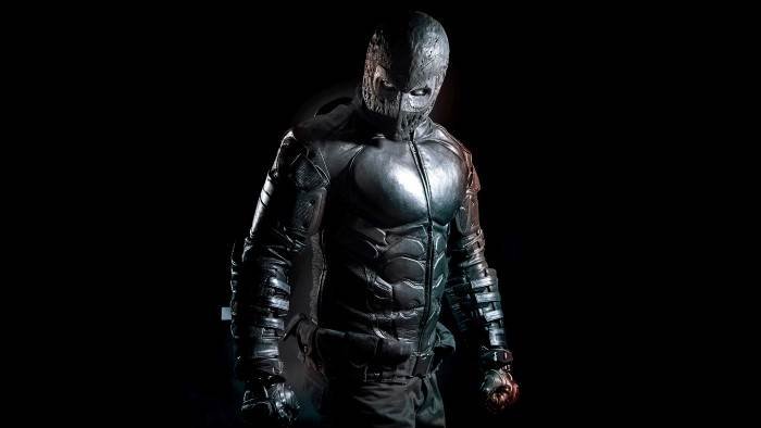 Rendel