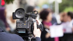 Reporters le doc